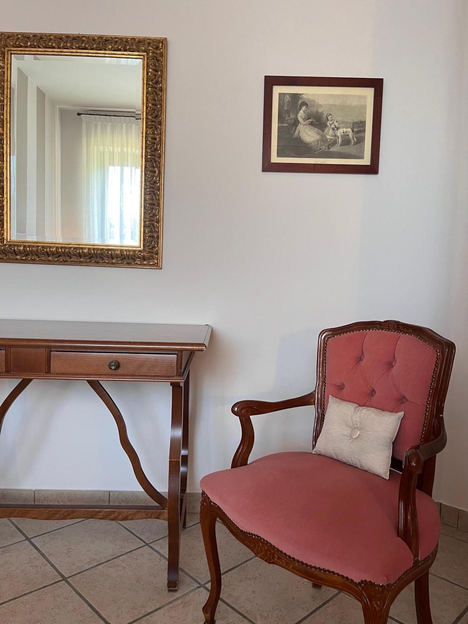 Belvedere Bike Hotel Montà Cameră foto